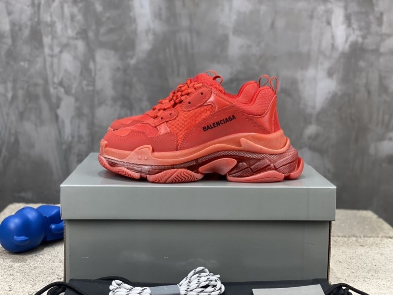 Balenciaga Sneakers